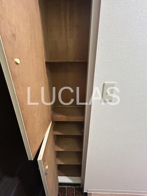 エヴェナール落合 その他5