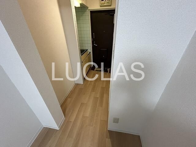 エヴェナール落合 その他6