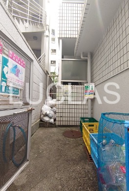 エヴェナール落合 その他8