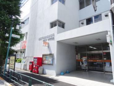 エヴェナール落合 周辺画像9