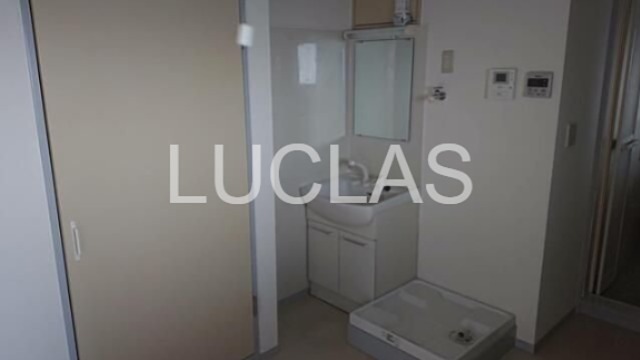 益谷ハイツ その他1