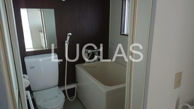 益谷ハイツ その他2