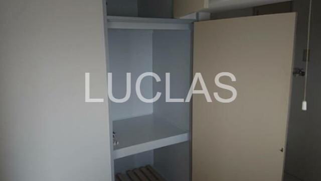 益谷ハイツ その他4