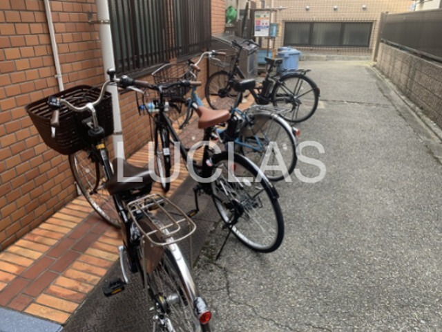 益谷ハイツ その他5