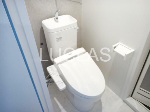 ジュメイラ世田谷 その他1