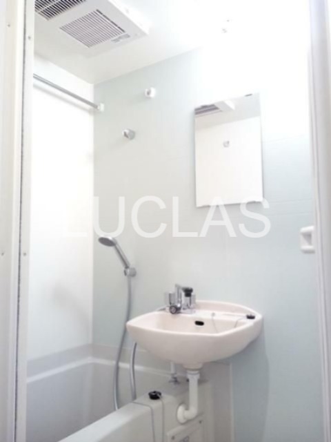 ジュメイラ世田谷 その他2