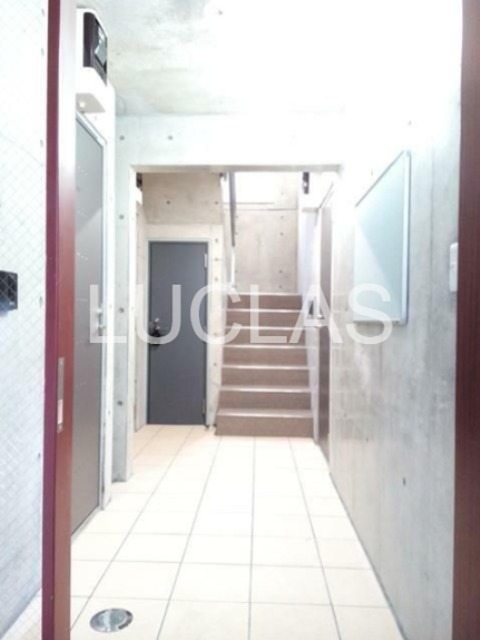 ジュメイラ世田谷 その他3