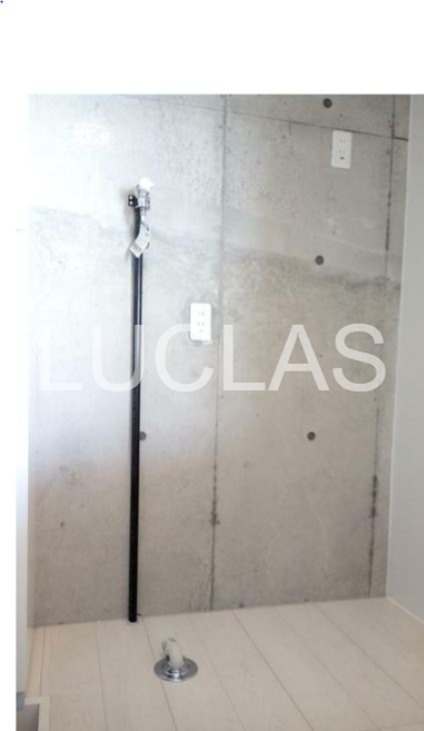 ジュメイラ世田谷 その他6