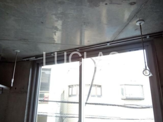 ジュメイラ世田谷 その他8