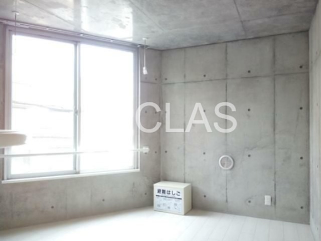 ジュメイラ世田谷 その他9