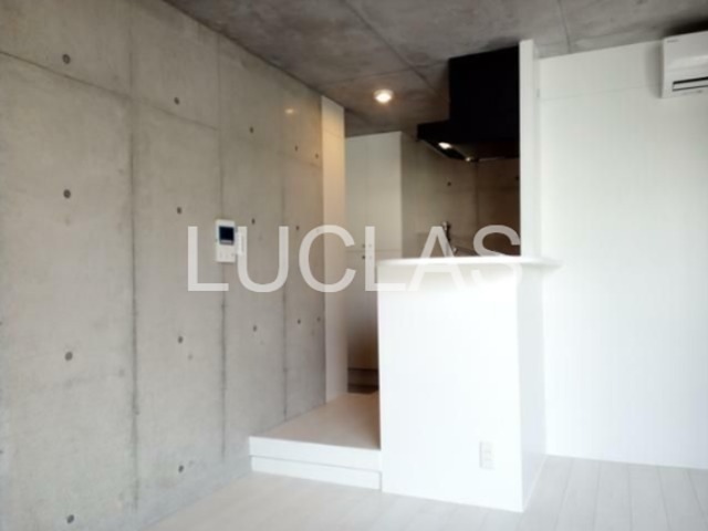 ジュメイラ世田谷 その他10