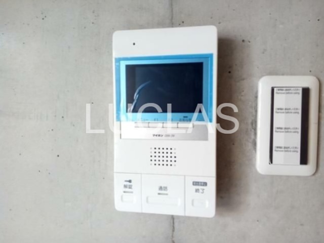 ジュメイラ世田谷 その他11