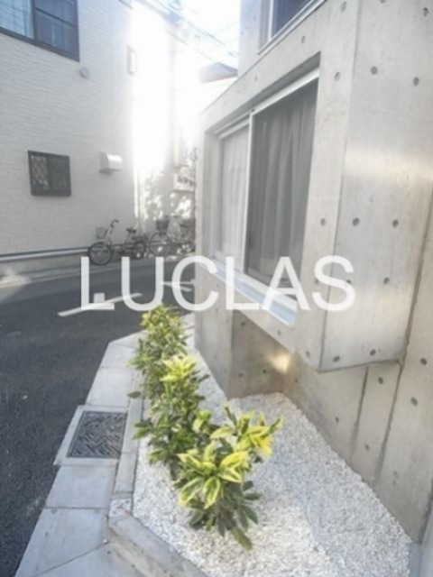 ジュメイラ世田谷 その他12