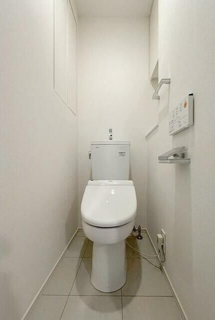 セジョリ高田馬場 その他1