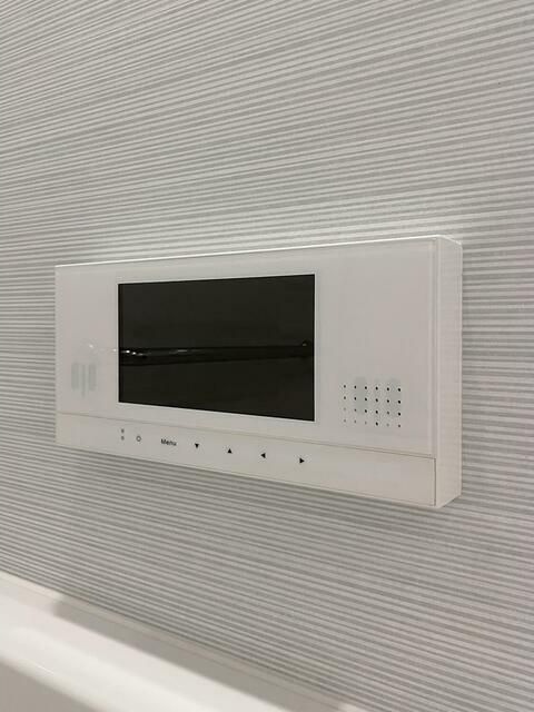 セジョリ高田馬場 その他2