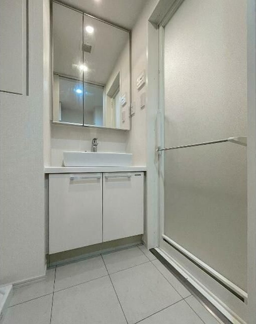 セジョリ高田馬場 その他3