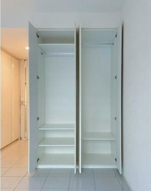 セジョリ高田馬場 その他4