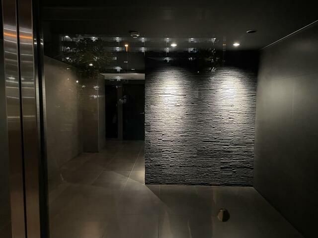 セジョリ高田馬場 その他5