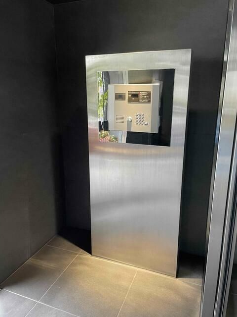 セジョリ高田馬場 その他7