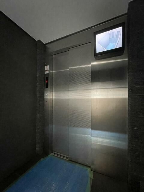 セジョリ高田馬場 その他8