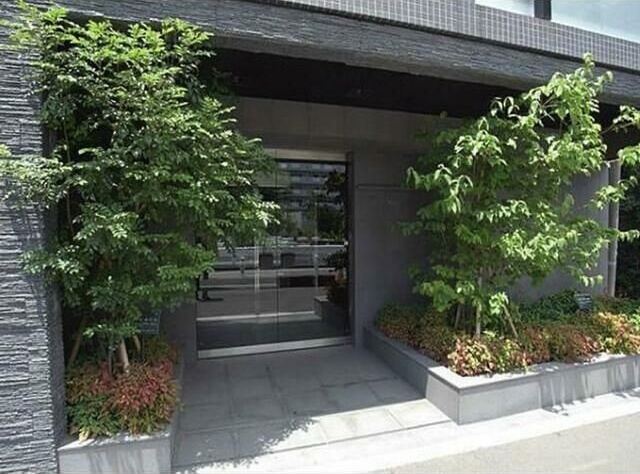 セジョリ高田馬場 その他9