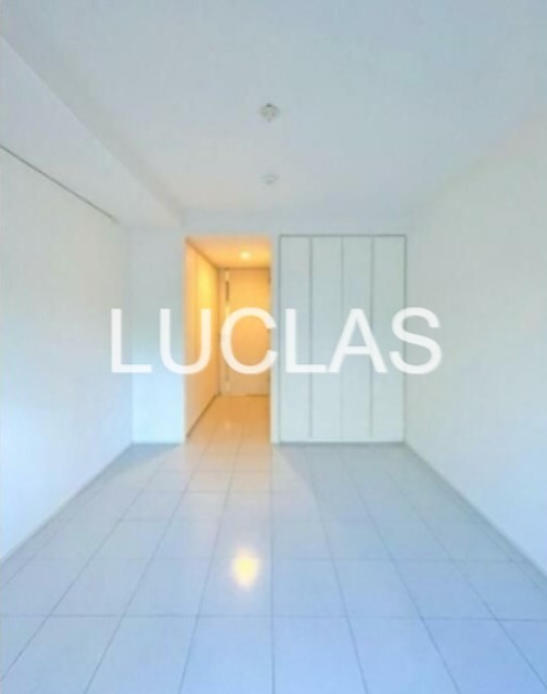 セジョリ高田馬場 リビング