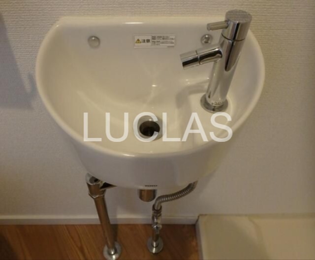 ブライズ新宿中井 その他2