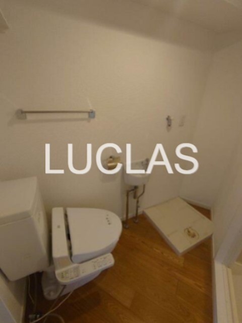 ブライズ新宿中井 その他3