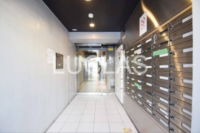 ブライズ新宿中井 その他4