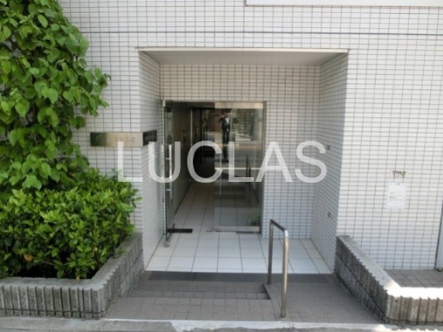 ブライズ新宿中井 その他5