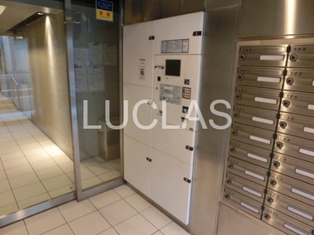 ブライズ新宿中井 その他6