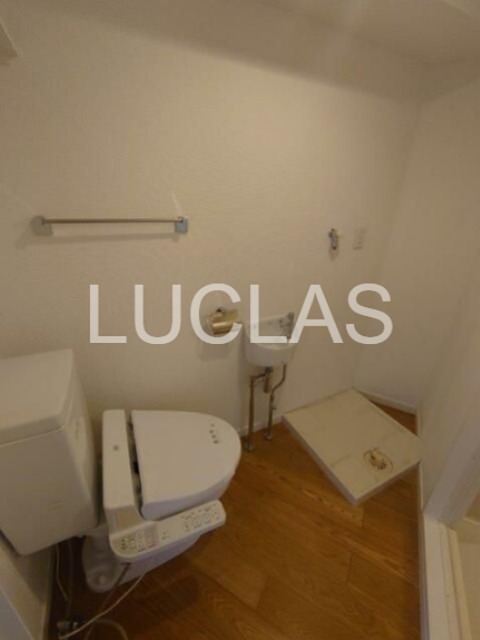 ブライズ新宿中井 その他7