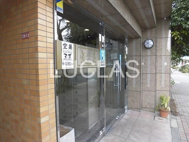 エクセリア高円寺 その他1