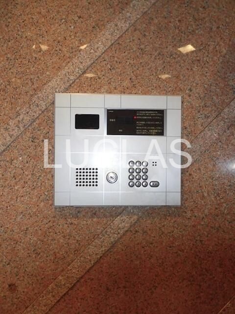 エクセリア高円寺 その他2