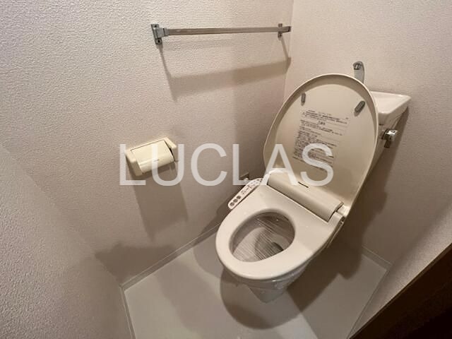 エクセリア高円寺 その他3