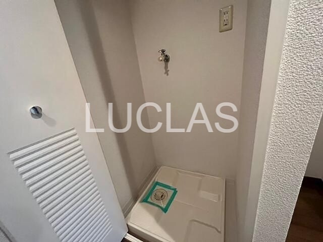 エクセリア高円寺 その他4