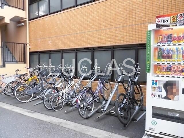 エクセリア高円寺 その他6