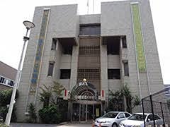 エクセリア高円寺 周辺画像8