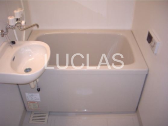 Ｌ・ウォークス その他2