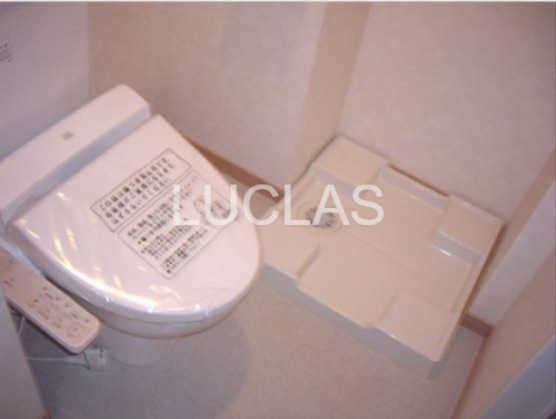 Ｌ・ウォークス その他3