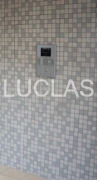 Ｌ・ウォークス その他4