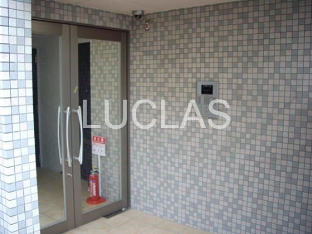 Ｌ・ウォークス その他6