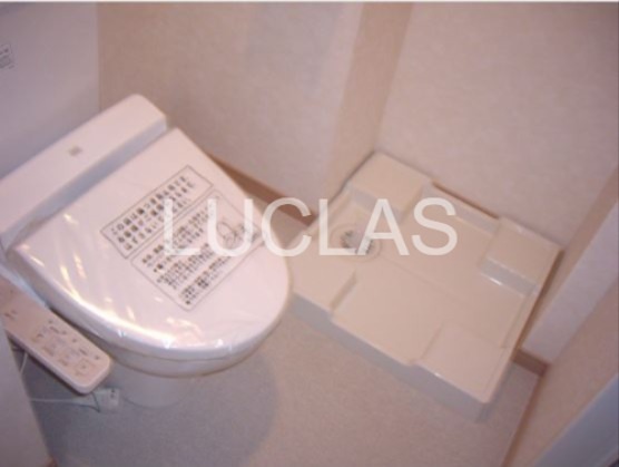 Ｌ・ウォークス その他9