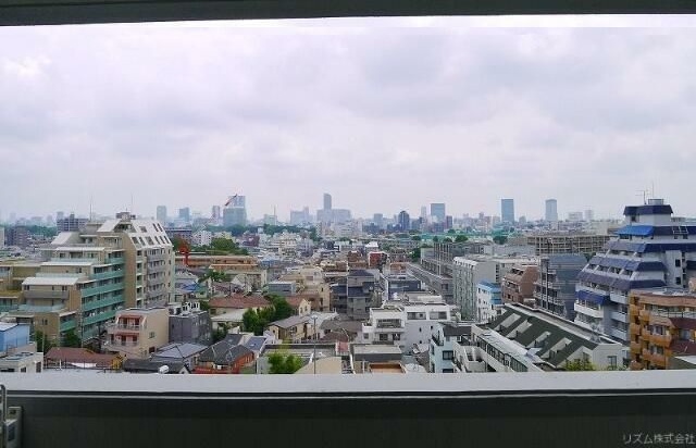 エクセリア代々木 その他3