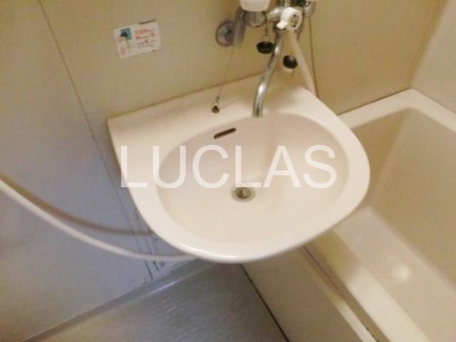 エクセリア代々木 その他7