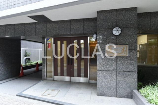 エクセリア代々木 その他8