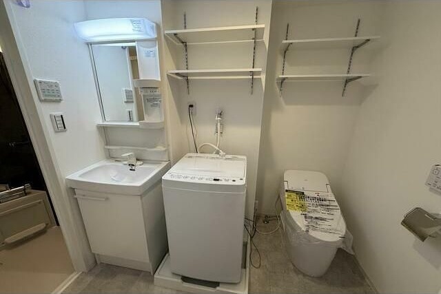 ＢｏａＳｏｒｔｅ町屋２丁目 その他1