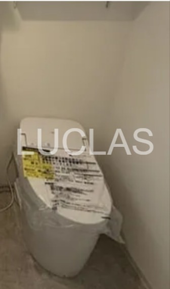 ＢｏａＳｏｒｔｅ町屋２丁目 その他2