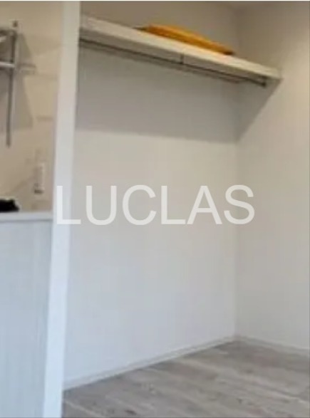 ＢｏａＳｏｒｔｅ町屋２丁目 その他3