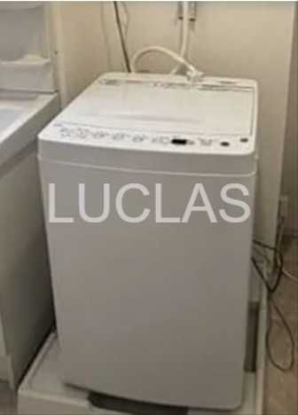 ＢｏａＳｏｒｔｅ町屋２丁目 その他4